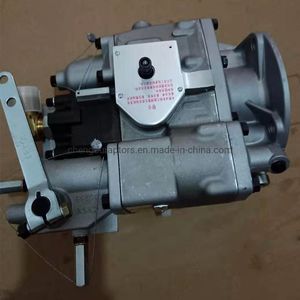cummins-fuel-pump-3279768-for-k2021-m500-marine-equipment
