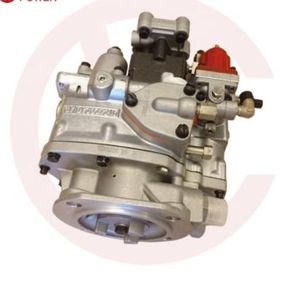 cummins-fuel-pump-3347530-for-k2024-400kw-genset