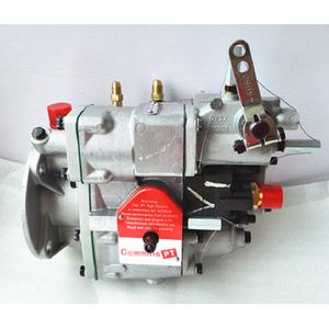 cummins-fuel-pump-3638567-for-cummins-k4006-kta50-m2-marine-equipment