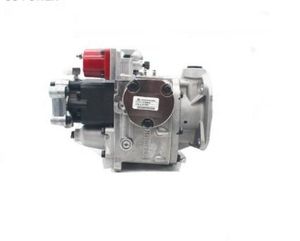 cummins-fuel-pump-3655654-for-k2030-360kw-genset
