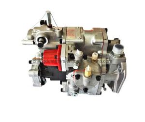 cummins-fuel-pump-3655884-for-k2029-42t-mine-equipment
