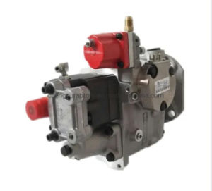 cummins-fuel-pump-3899014-for-k2019-300kw-genset