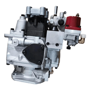 cummins-fuel-pump-4060904-for-k2023-mine-equipment
