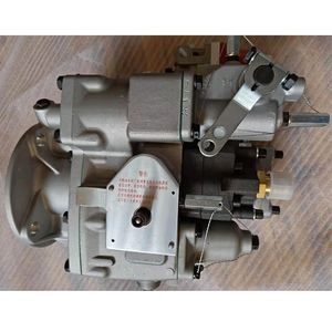 cummins-fuel-pump-4060963-for-cummins-k4004-kta50-m2-marine-equipment
