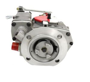 cummins-fuel-pump-4061222-for-cummins