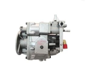 cummins-fuel-pump-4061417-for-k2049-ktaa19-555-genset