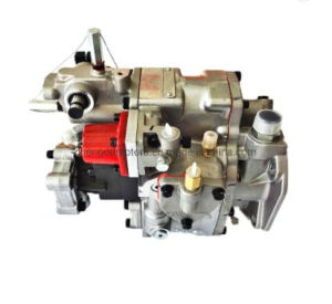 cummins-fuel-pump-4913582-for-k2078-kta19-c525-for-shantui-sd42-bulldozer