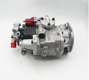 cummins-fuel-pump-4951355-for-k2041-300kw-genset