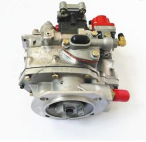 cummins-fuel-pump-4951356-for-k2042-360kw-genset