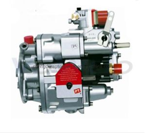 cummins-fuel-pump-4951357-for-k2043-kta19-g4-400kw-genset-2