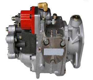 cummins-fuel-pump-4951358-for-k2061-kta19-400kw-60hz-genset