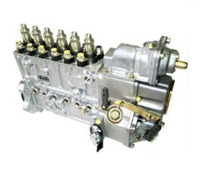 cummins-fuel-pump-4951398-for-k2048-marine-m640