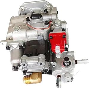 cummins-fuel-pump-4951501-for-cummins-2