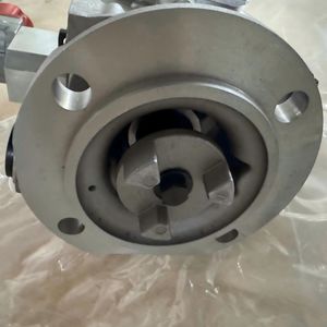 cummins-fuel-pump-4999456-for-cummins-k19