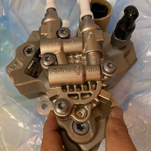 cummins-fuel-pump-5256607-4988594-4988593-5256608-for-cummins
