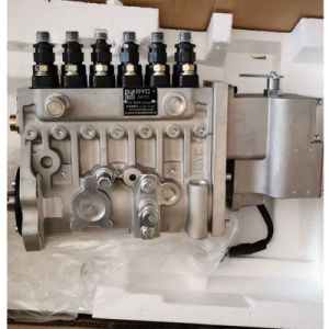 cummins-fuel-pump-5267707-for-dcec-6b-6c