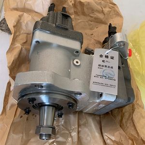 cummins-fuel-pump-assy-4921431-4954200-3973228-for-cummins-qsl9