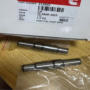 cummins-fuel-pump-drive-shaft-212601-for-cummins-qsm11-g855-engine