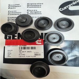 cummins-fuel-pump-filter-cap-157088-for-cummins-k19-qsk19-l10-engine