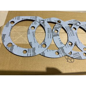 CUMMINS FUEL PUMP GASKET 4095607 FP57029 GASKET FOR CUMMINS QSK23