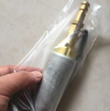 cummins-fuel-transfer-pump-4295249-4975518-4975617-for-qsx15