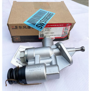 cummins-fuel-transfer-pump-4988748-3415699-for-cummins-6b5-9