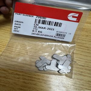 cummins-governor-plunger-drive-70690-for-k19-kta19-qsk19-nta855-k38-s