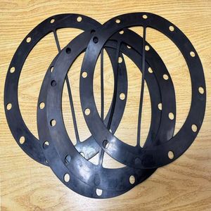 cummins-heat-exchanger-gasket-4009318-3011332-for-cummins-k19-kta19-qsk19-nta855-engine