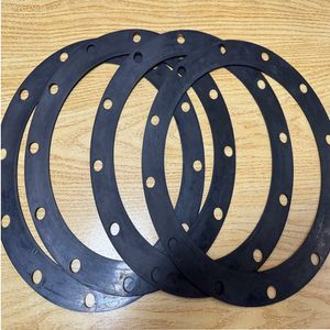 cummins-heat-exchanger-gasket-4009319-3011325-131137-for-cummins-k19-kta19-qsk19-engine