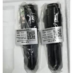 cummins-injector-3054218-3018566-for-cummins-nta855