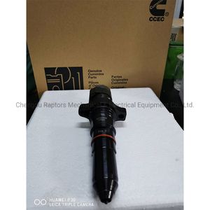 cummins-injector-3076702-for-cummins-k38