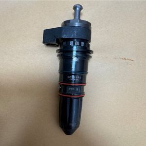 cummins-injector-3078195-3073574-3070421-3066712-for-cummins-g855-qsm11