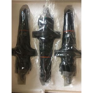 cummins-injector-3087587-for-cummins-qsk19