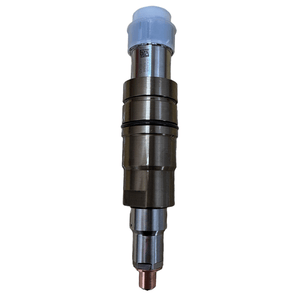 cummins-injector-4397488-for-cummins-dcec-engine