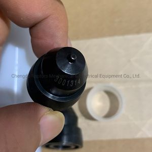 cummins-injector-cup-3001314-3006546-206572-for-cummins-k19