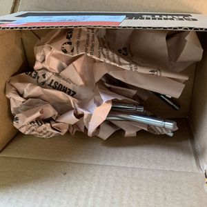 cummins-intake-valve-3802924-3940735-for-cummins-4b3-9