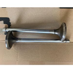 cummins-intake-valve-3803518-3052820-for-cummins-k38-engine