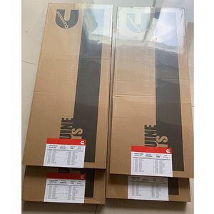 CUMMINS LOWER GASKET KIT 4089361 FOR CUMMINS QSK23