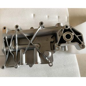 cummins-lube-oil-cooler-cover-5536733-3691939-for-cummins-engine