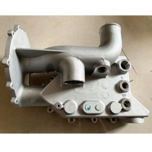 cummins-lube-oil-cooler-cover-5536735-3696232-for-cummins-engine