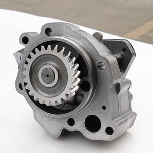 cummins-lubricating-oil-pump-3803369-3609833-3068460-for-cummins-nta855-engine