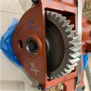 cummins-lubricating-oil-pump-4924739-3627913-for-cummins-k50-qsk50-engine