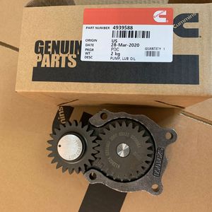 cummins-lubricating-oil-pump-5291050-4939588-for-cummins-dcec