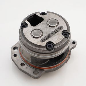 cummins-lubricating-oil-pump-ar9834-3042378-for-cumminis-nt