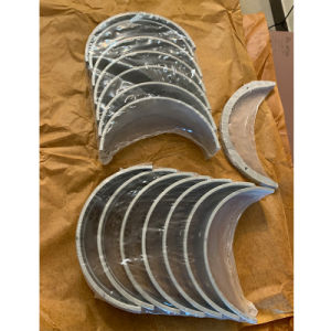 cummins-main-bearing-set-3804713-for-cummins-engine