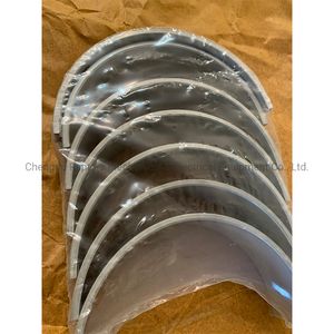 cummins-main-bearing-set-3804713-for-cummins-qst30