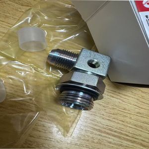 cummins-male-adapter-elbow-3644027-3175716-for-cummins-k38-kta38-qsk38-k50-qsk50