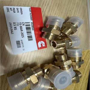 cummins-male-union-203850-for-cummins-k19-kta19-qsk19-qsm11-nta855