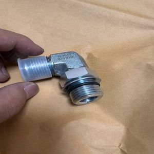 cummins-male-union-elbow-129859-for-cummins-nta855-k19-kta19-qsk19-g855