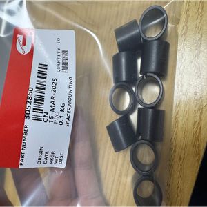 cummins-mounting-spacer-3052860-for-cummins-k19-kta19-qsk19-v378-engine